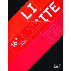 16º festival internacional de arte eletrônica videobrasil 16º festival internacional de arte eletrônica videobrasil