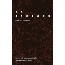 Os sertões