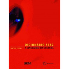 Dicionário Sesc