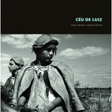 Céu de Luiz