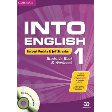 Into English 1