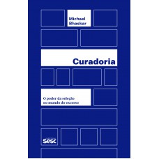 Curadoria