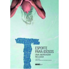 Esporte para idosos