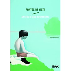 Pontos de vista