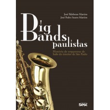 Big bands paulistas