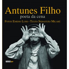 Antunes Filho