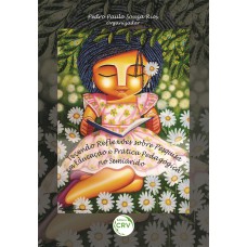 Tecendo reflexões sobre pesquisa em educação e prática pedagógica no semiárido Tecendo reflexões sobre pesquisa em educação e prática pedagógica no semiárido