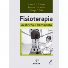 Fisioterapia