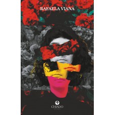 Delírios Poéticos Delírios Poéticos