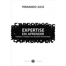 Expertise em aprender