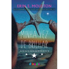 Minha vez de brilhar Minha vez de brilhar