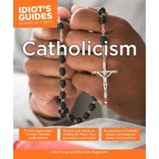 Catholicism