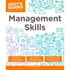 Management Skills
