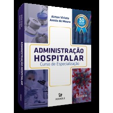 Administração Hospitalar