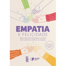 Empatia e felicidade