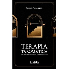 Terapia Taromática