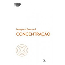 Concentração