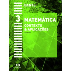 Matemática - 3º Ano