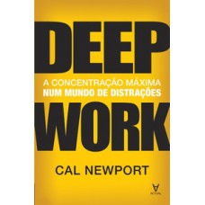 Deep work