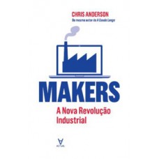 Makers