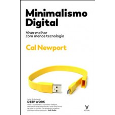 Minimalismo digital