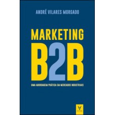 Marketing B2B