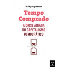 Tempo comprado