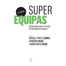 Superequipas