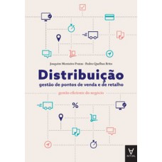 Distribuição