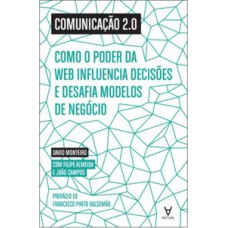 Comunicação 2.0