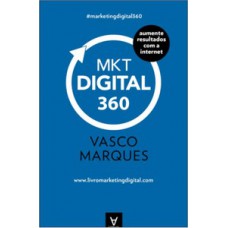 MKT digital 360