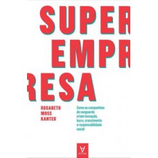 Superempresa