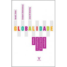 Globalidade