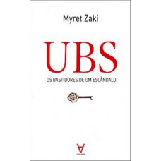 UBS