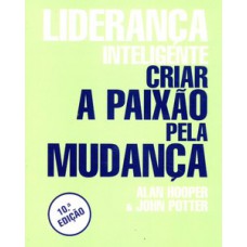 Liderança inteligente