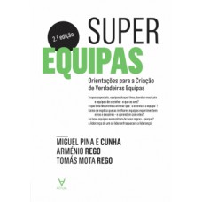 Superequipas