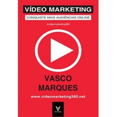 Vídeo marketing