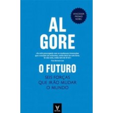 O futuro