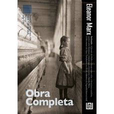 Obra completa