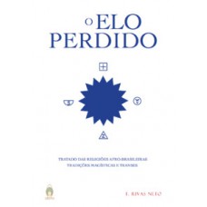 O elo perdido