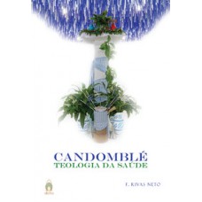 Candomblé