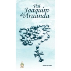 Pai Joaquim de Aruanda