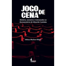 Jogo de cena