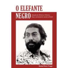 O elefante negro