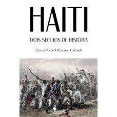 Haiti