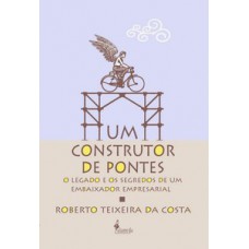 Um construtor de pontes