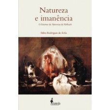 Natureza e imanência
