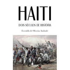 Haiti