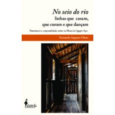 No seio do rio