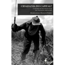 Cidadania do capital?